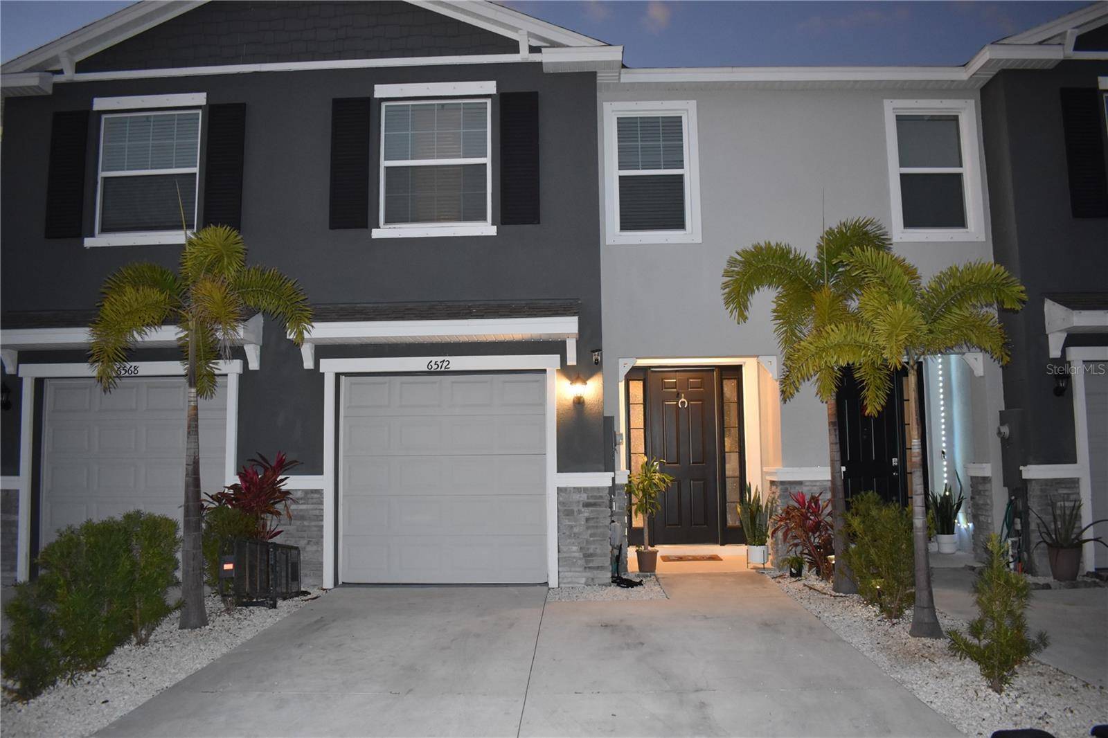 6572 SERENITY FALL LN, Sarasota, FL 34240