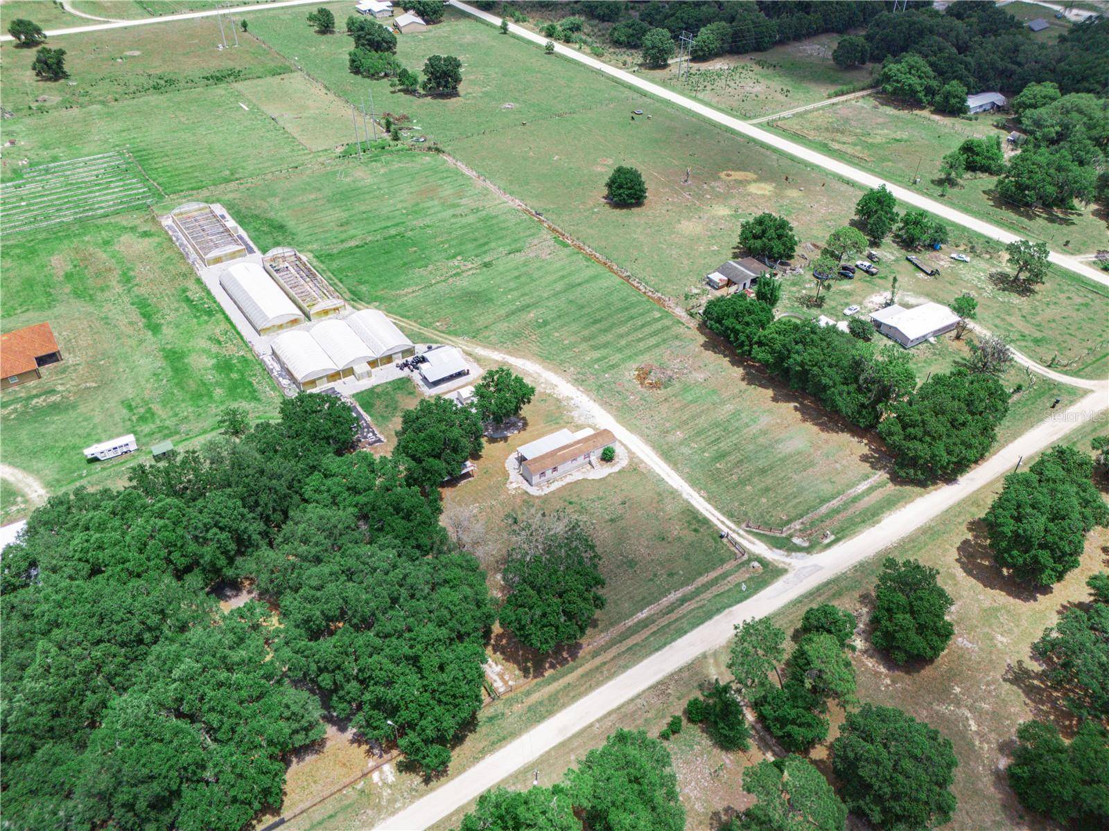 612 MORGAN RD, Winter Haven, FL 33880