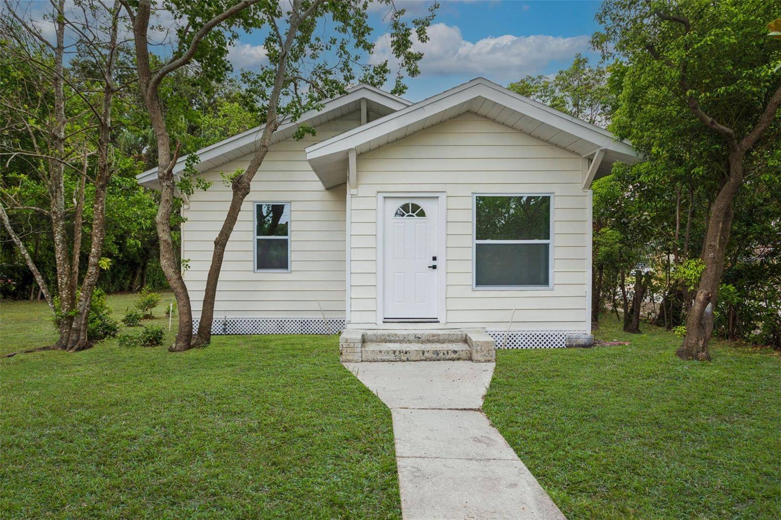 4660 7TH AVE N, St Petersburg, FL 33713