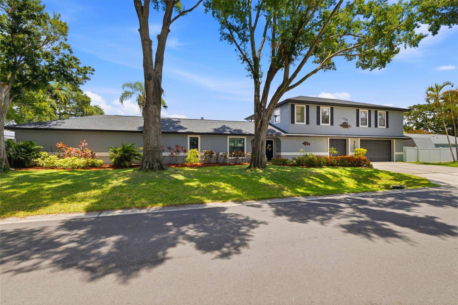 176 MAPLE AVE, Palm Harbor, FL 34684