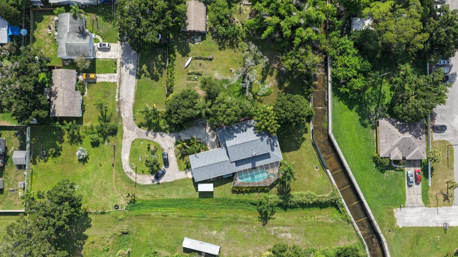6451 76TH TER N, Pinellas Park, FL 33781