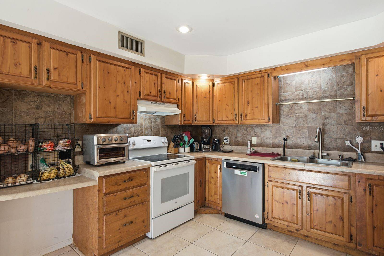 6451 76TH TER N, Pinellas Park, FL 33781