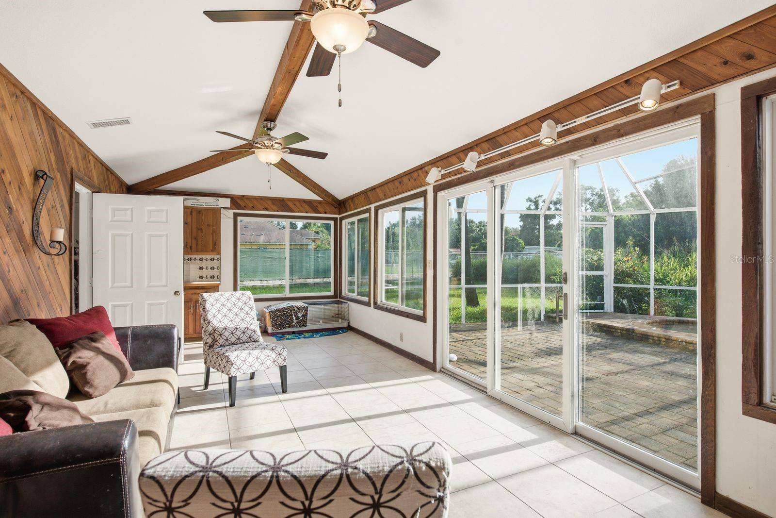 6451 76TH TER N, Pinellas Park, FL 33781
