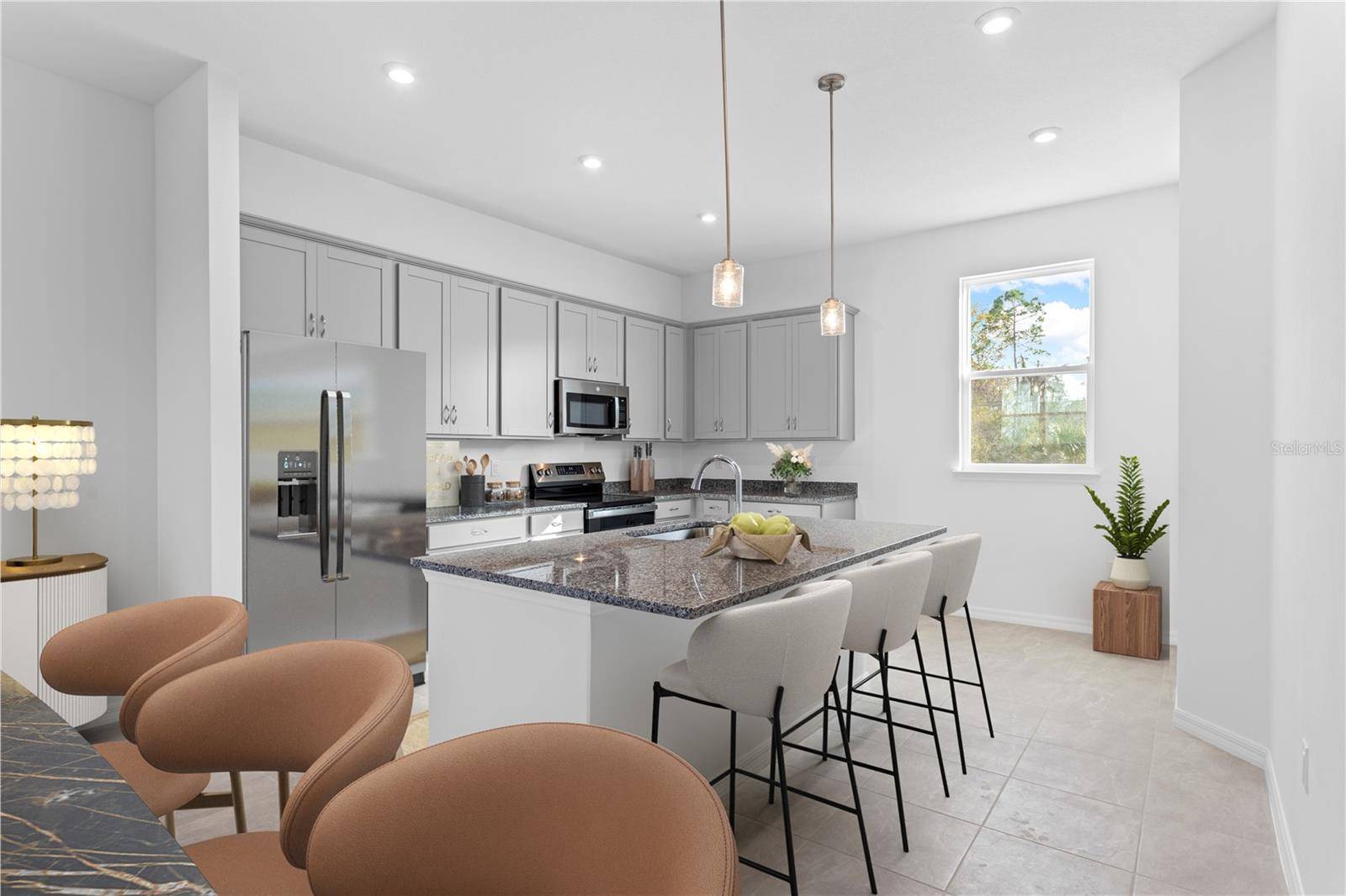 9924 TATE LN, Westchase, FL 33626