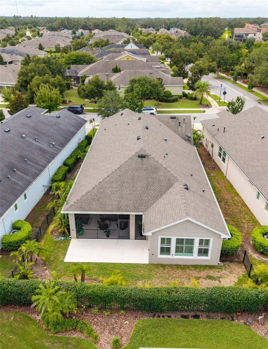 14008 SWALLOW HILL DR, Lithia, FL 33547