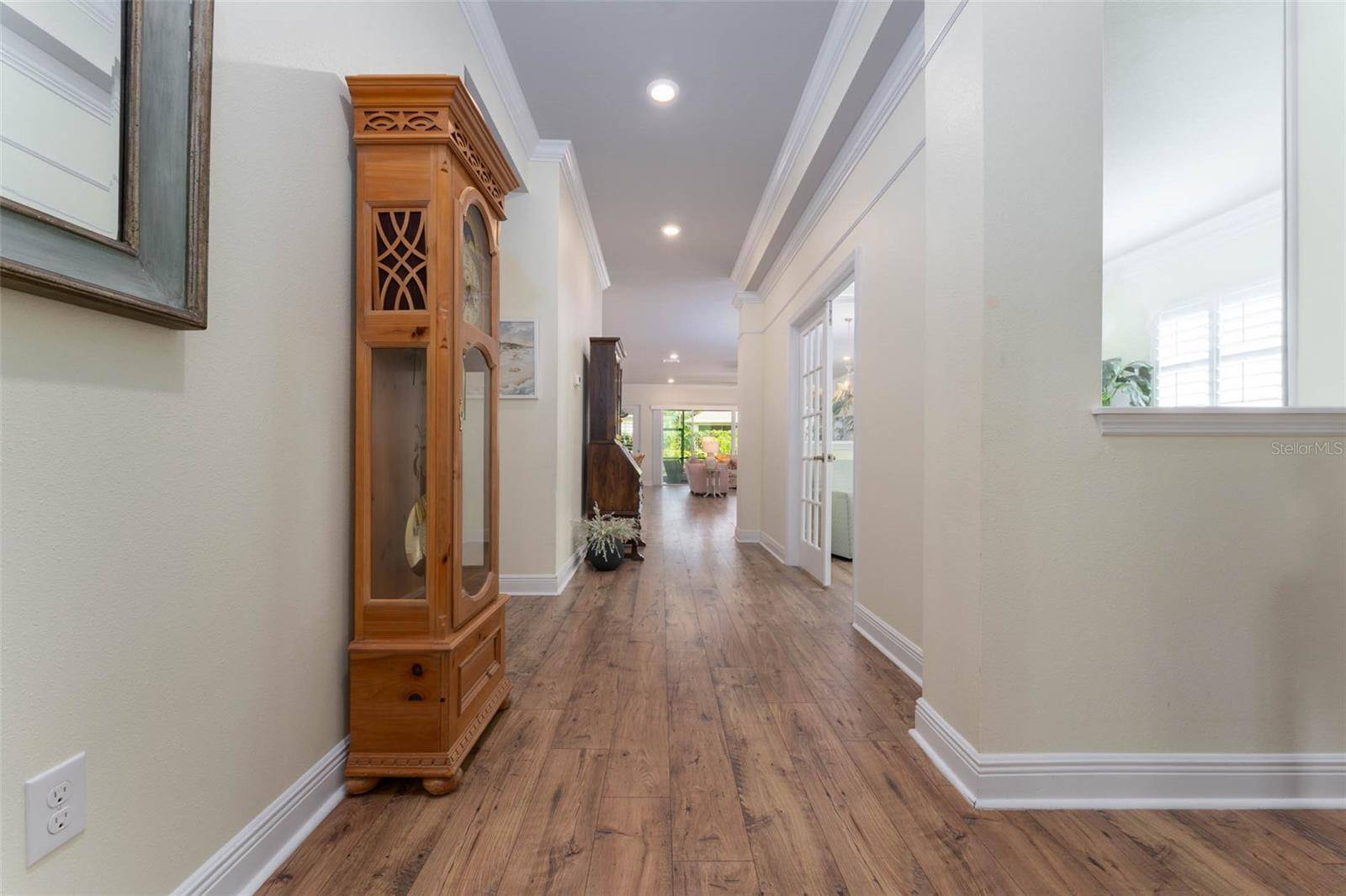14008 SWALLOW HILL DR, Lithia, FL 33547