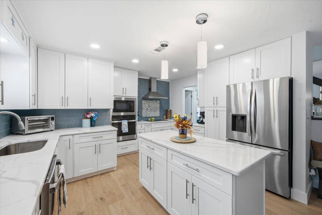 5214 S RIVERVIEW CIR, Homosassa, FL 34448