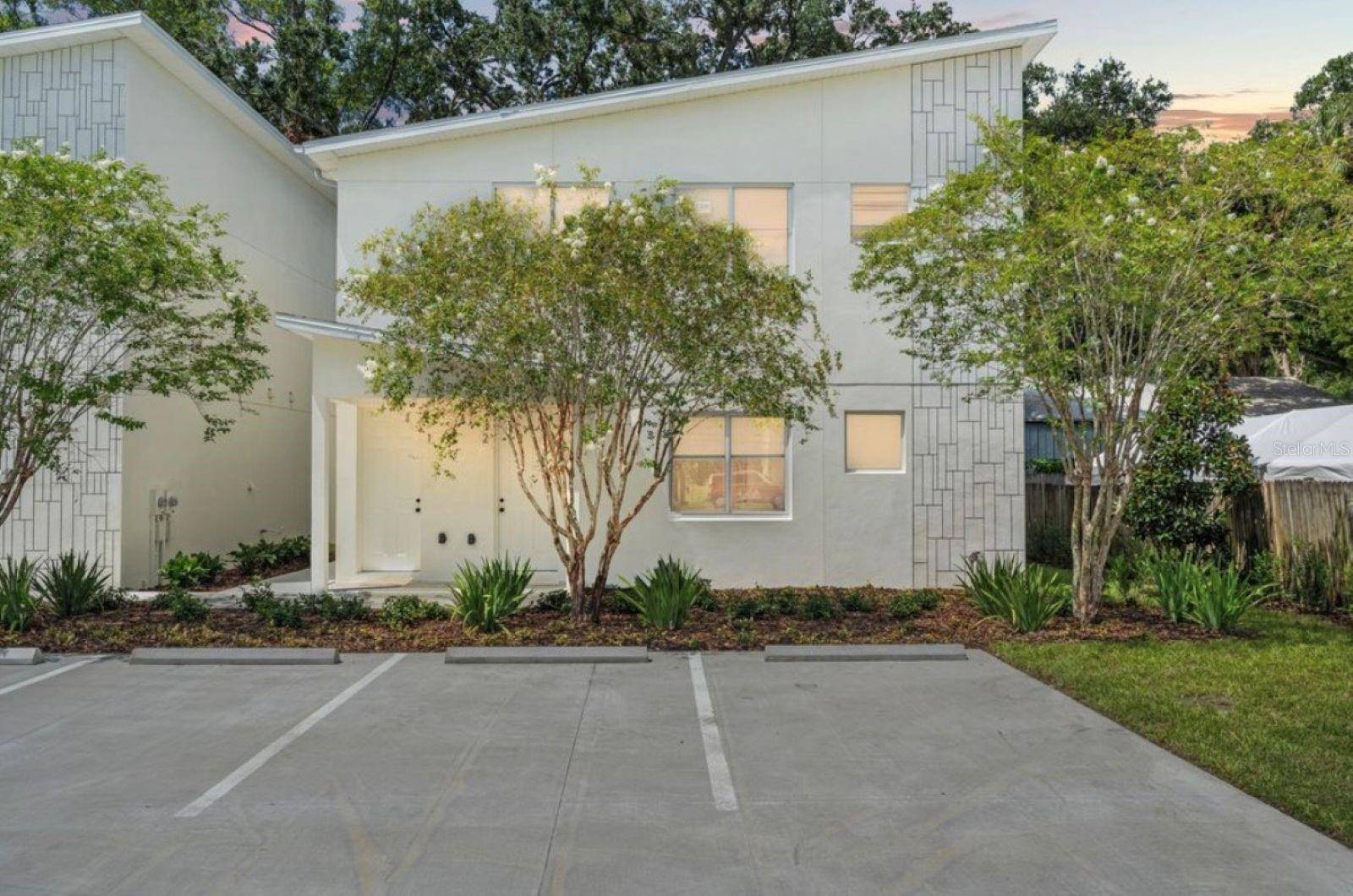 4206 N MANHATTAN AVE #2, Tampa, FL 33614