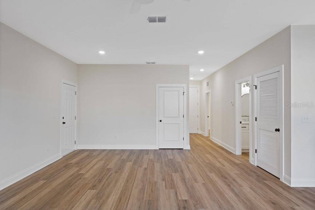 4206 N MANHATTAN AVE #2, Tampa, FL 33614