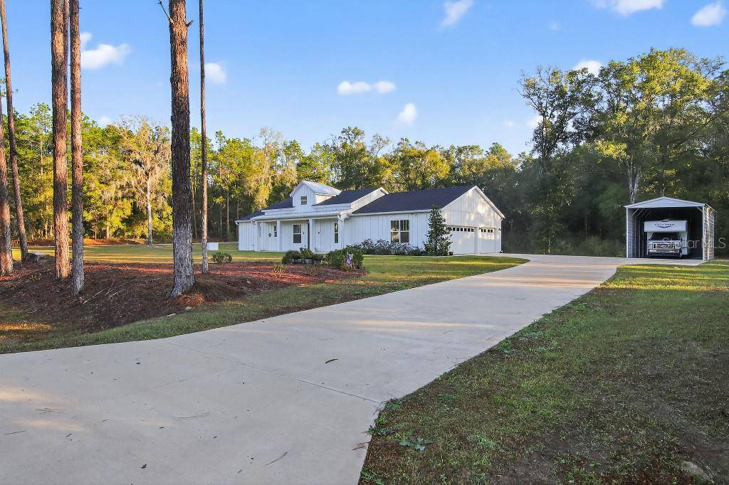 5859 SW 129TH TERRACE RD, Ocala, FL 34481