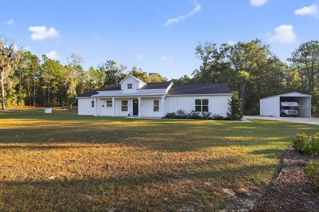 5859 SW 129TH TERRACE RD, Ocala, FL 34481