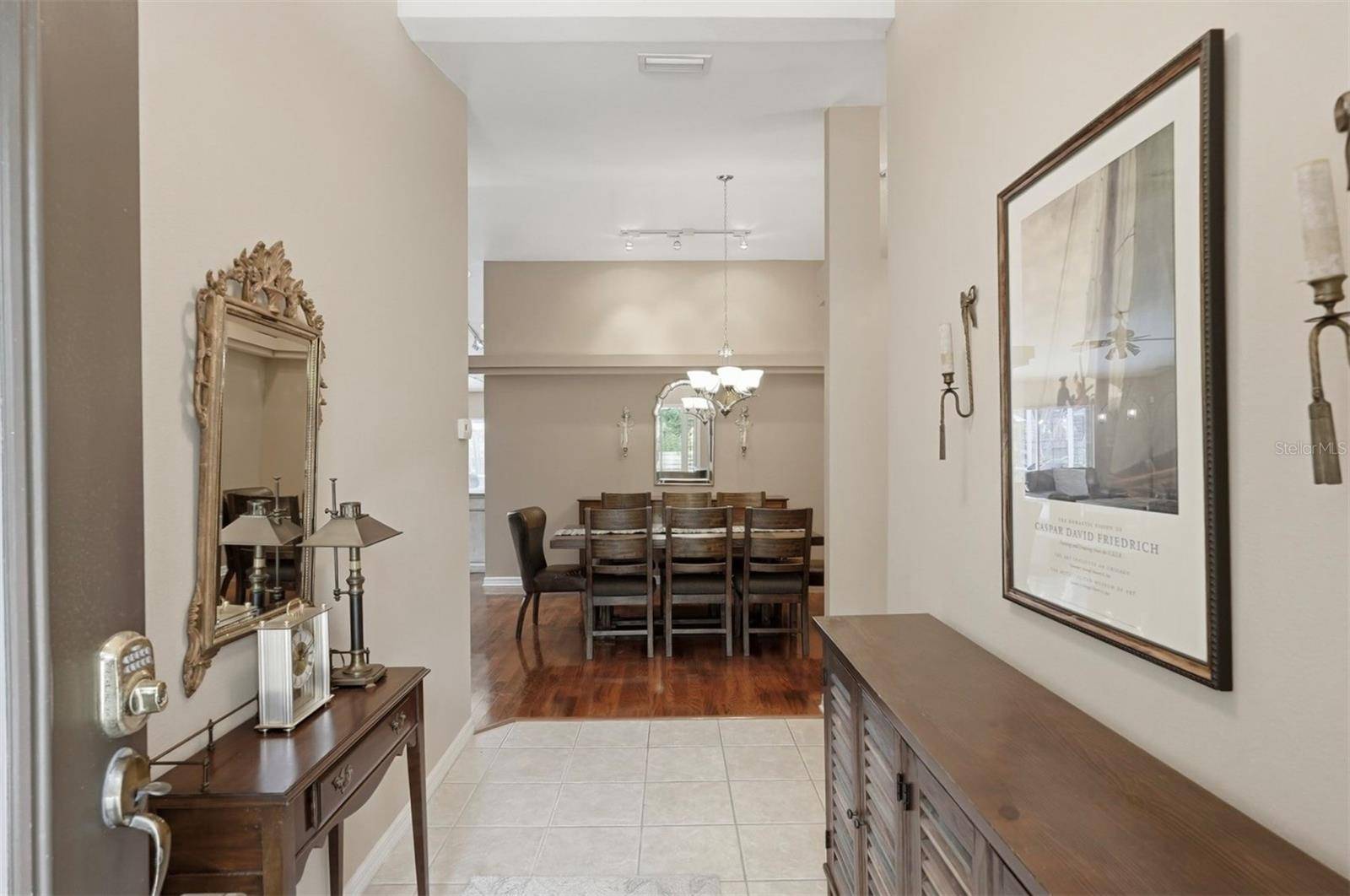 4989 162ND AVE N, Clearwater, FL 33760