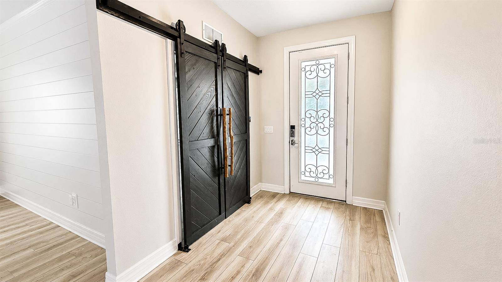 10903 GREEN HARVEST DR, Riverview, FL 33579