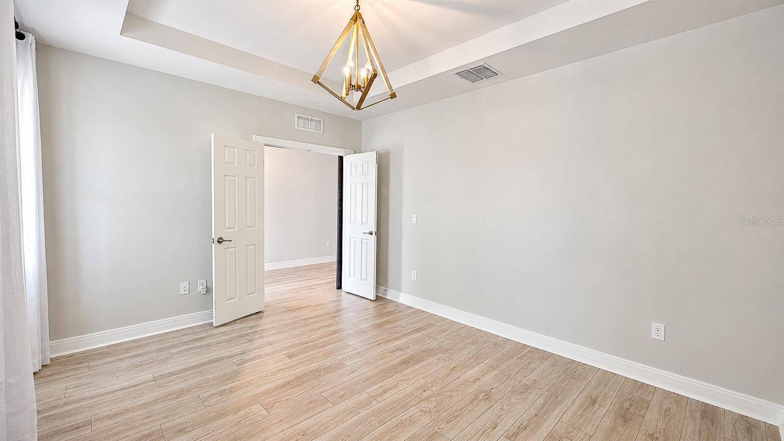 10903 GREEN HARVEST DR, Riverview, FL 33579