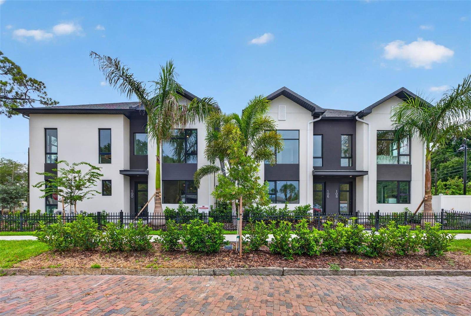 108 36TH ST N, St Petersburg, FL 33713