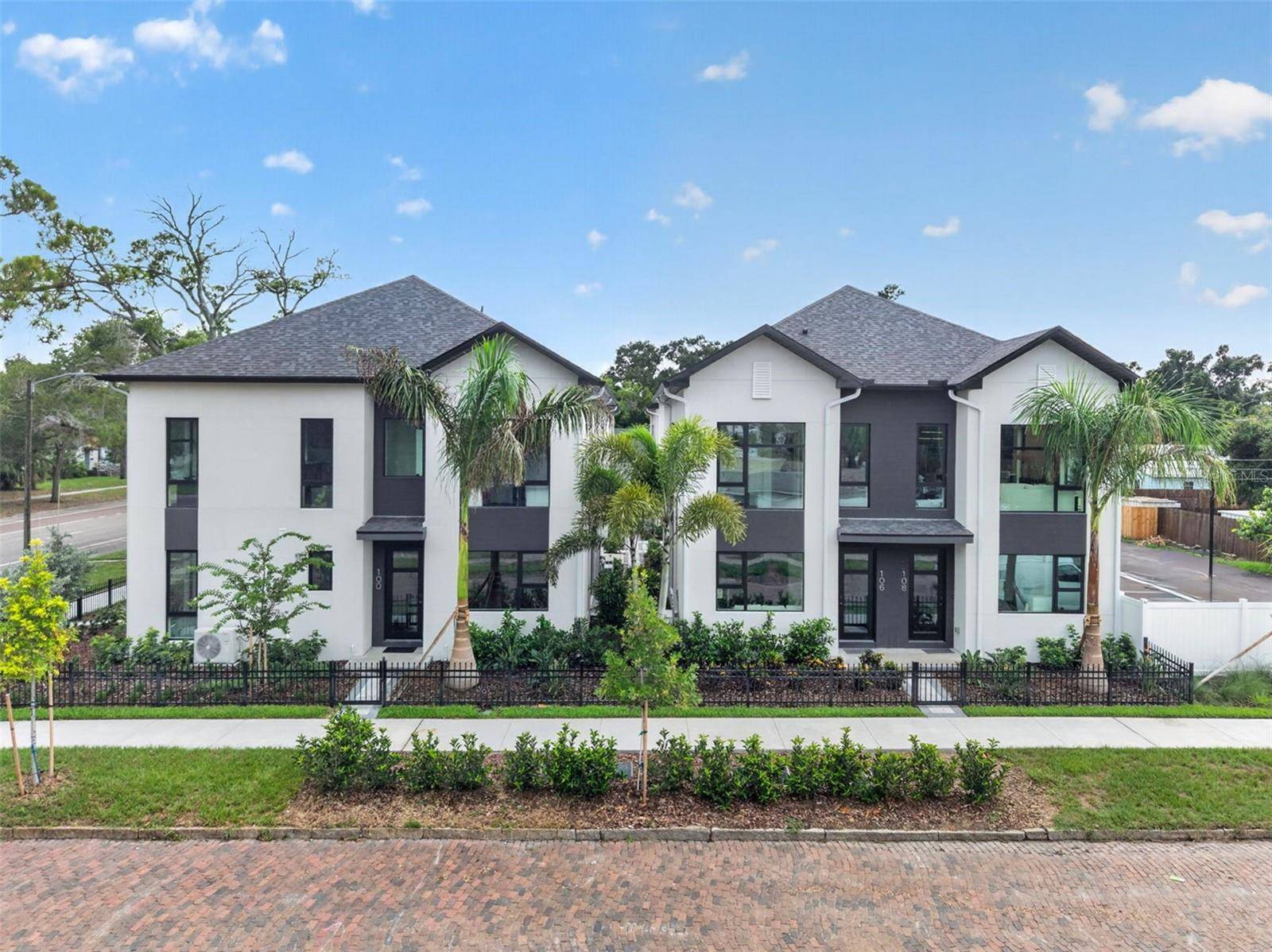 100 36TH ST N, St Petersburg, FL 33713