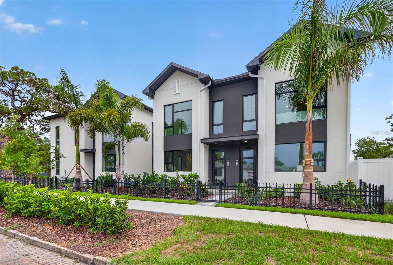 3601 1ST AVE N, St Petersburg, FL 33713