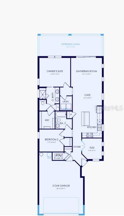 5834 TALON PRESERVE DR, Nokomis, FL 34275