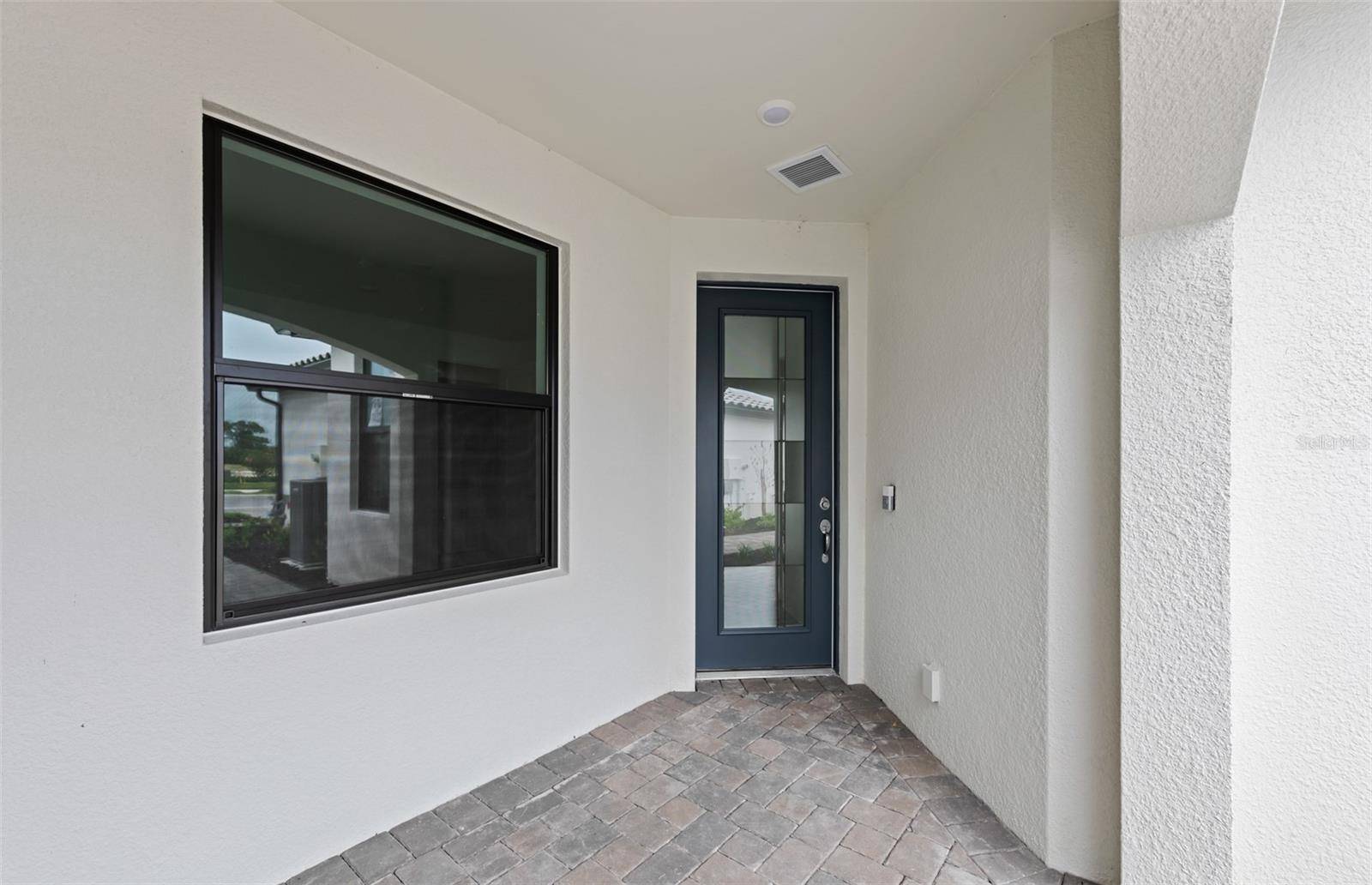 14232 EAGLE BRANCH DR, Nokomis, FL 34275