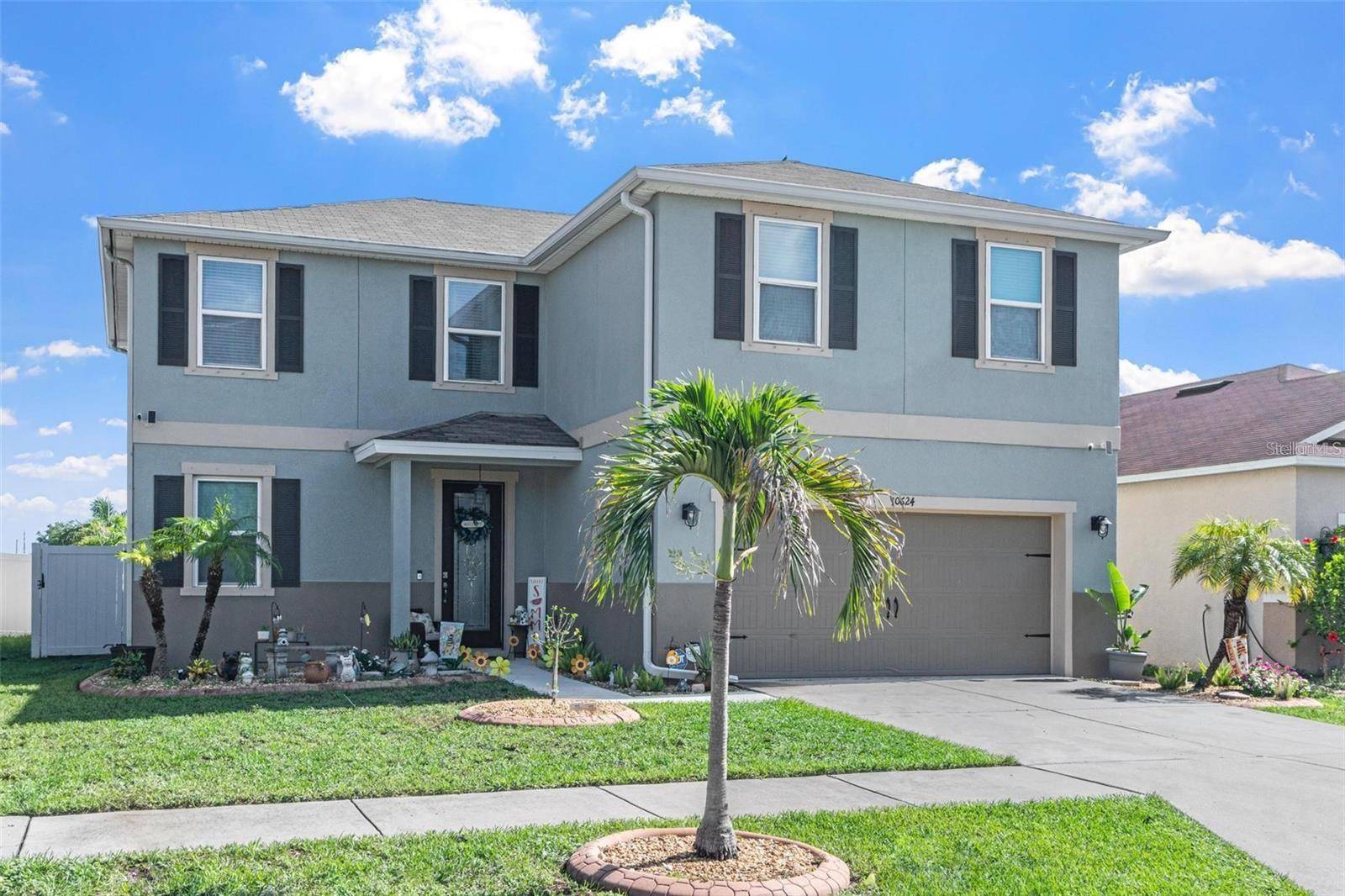 10624 ALDO MORO DR, Wimauma, FL 33598