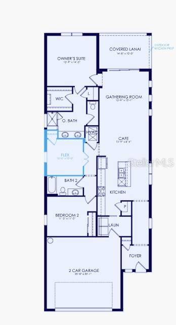 29028 CORAL HARBOUR DR, Englewood, FL 34223