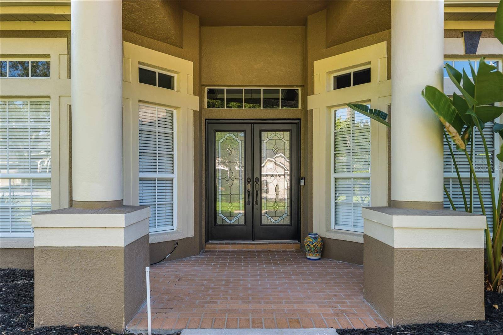 5522 REFLECTIONS BLVD, Lutz, FL 33558