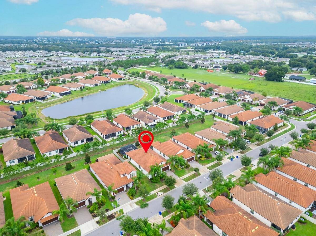 16817 WHISPER ELM ST, Wimauma, FL 33598
