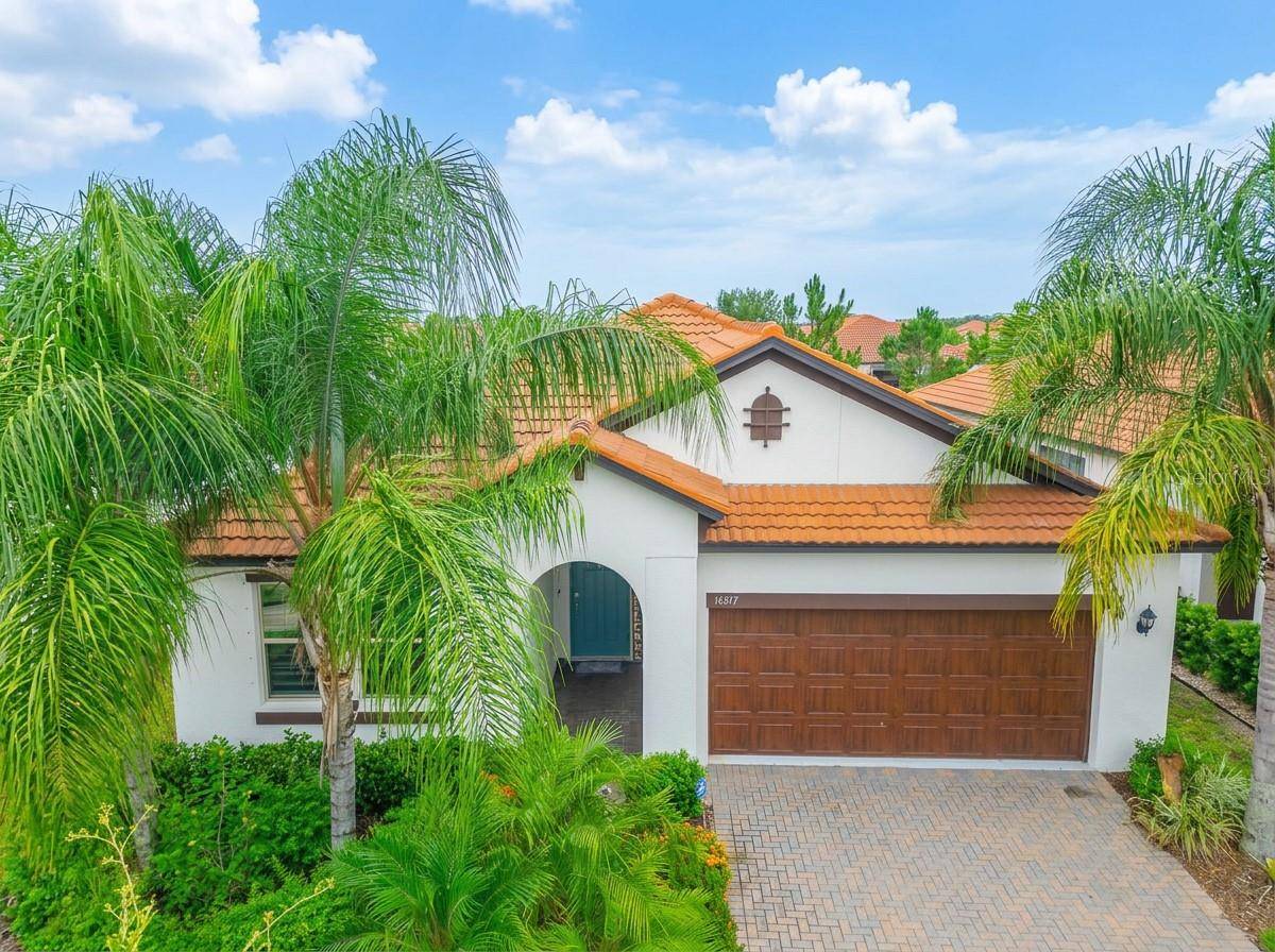 16817 WHISPER ELM ST, Wimauma, FL 33598