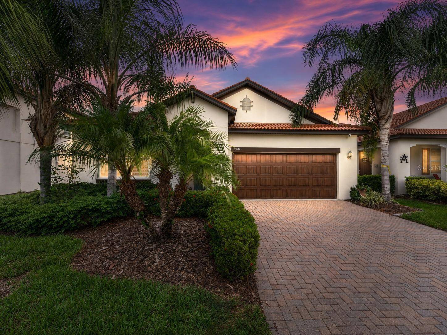 16817 WHISPER ELM ST, Wimauma, FL 33598