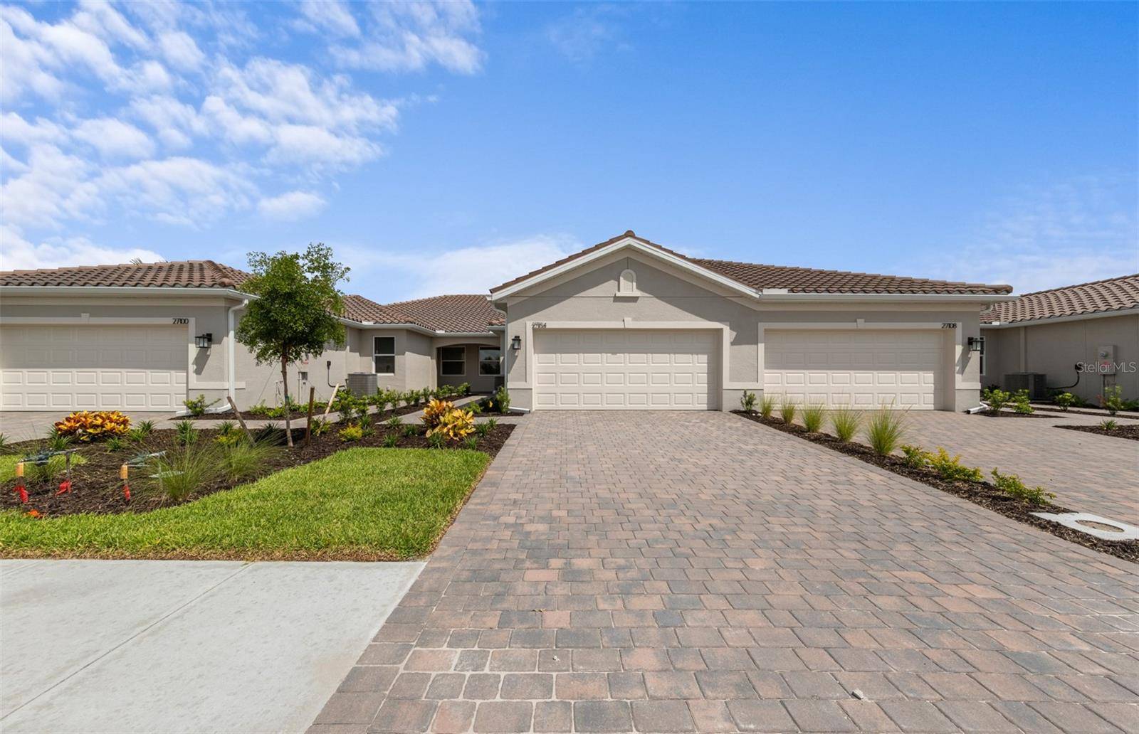 27104 CLAM SHELL CT, Englewood, FL 34223