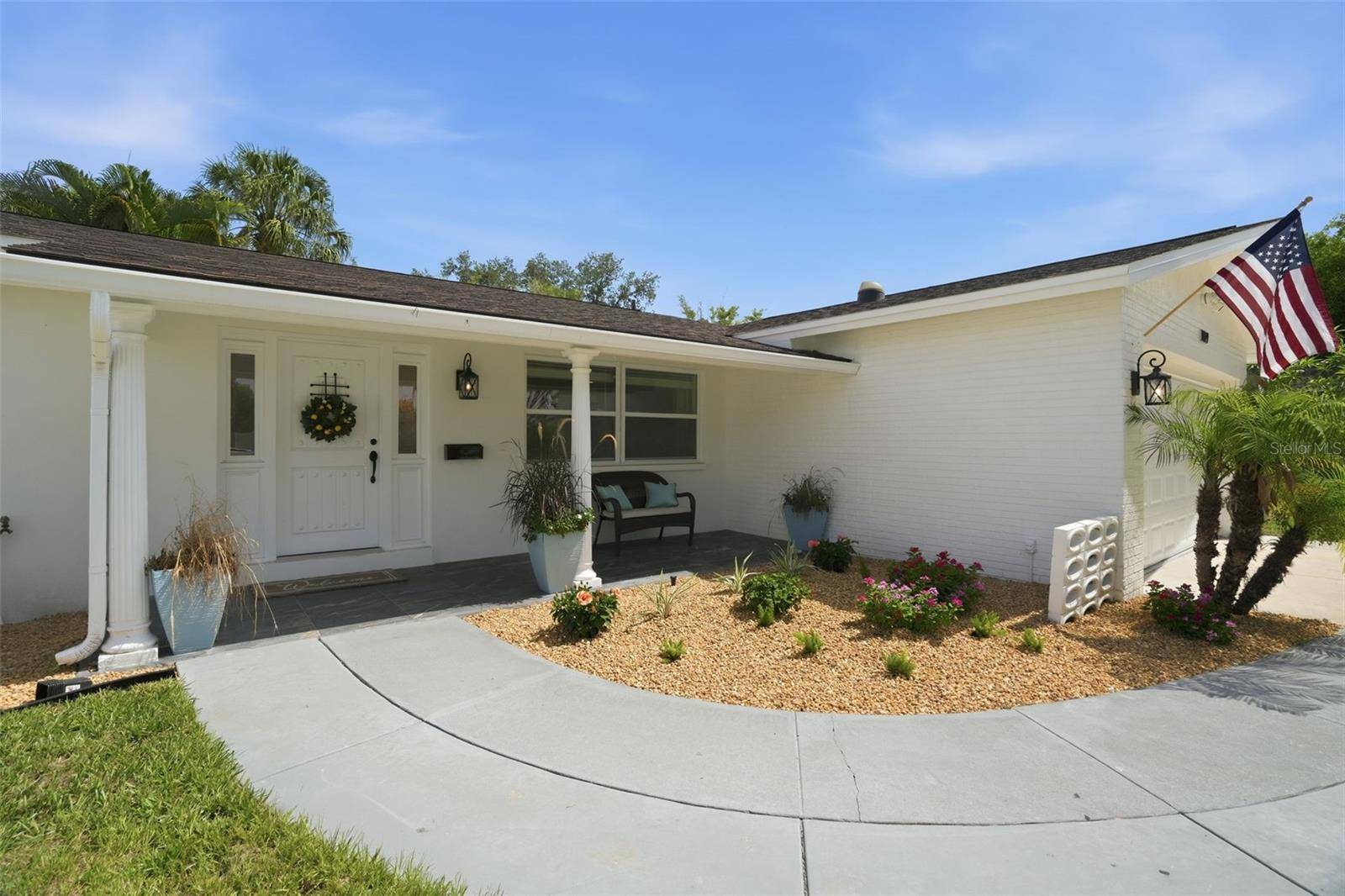 1819 MARYLAND AVE NE, St Petersburg, FL 33703