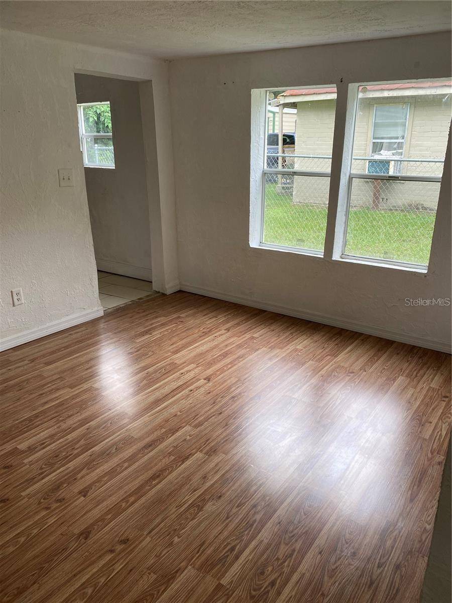 414 NW 9TH AVE, Ocala, FL 34475