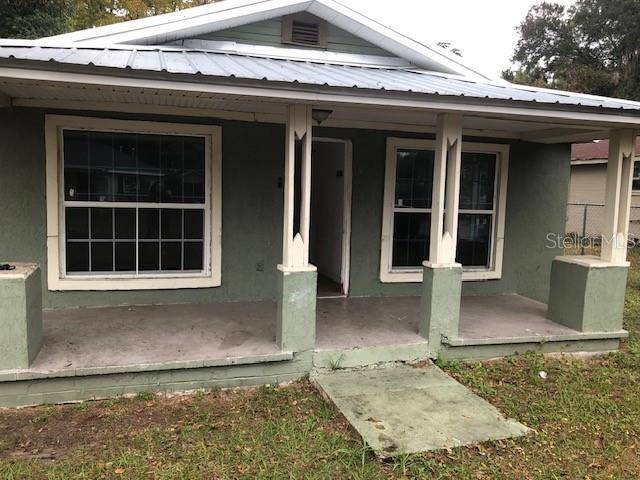 414 NW 9TH AVE, Ocala, FL 34475