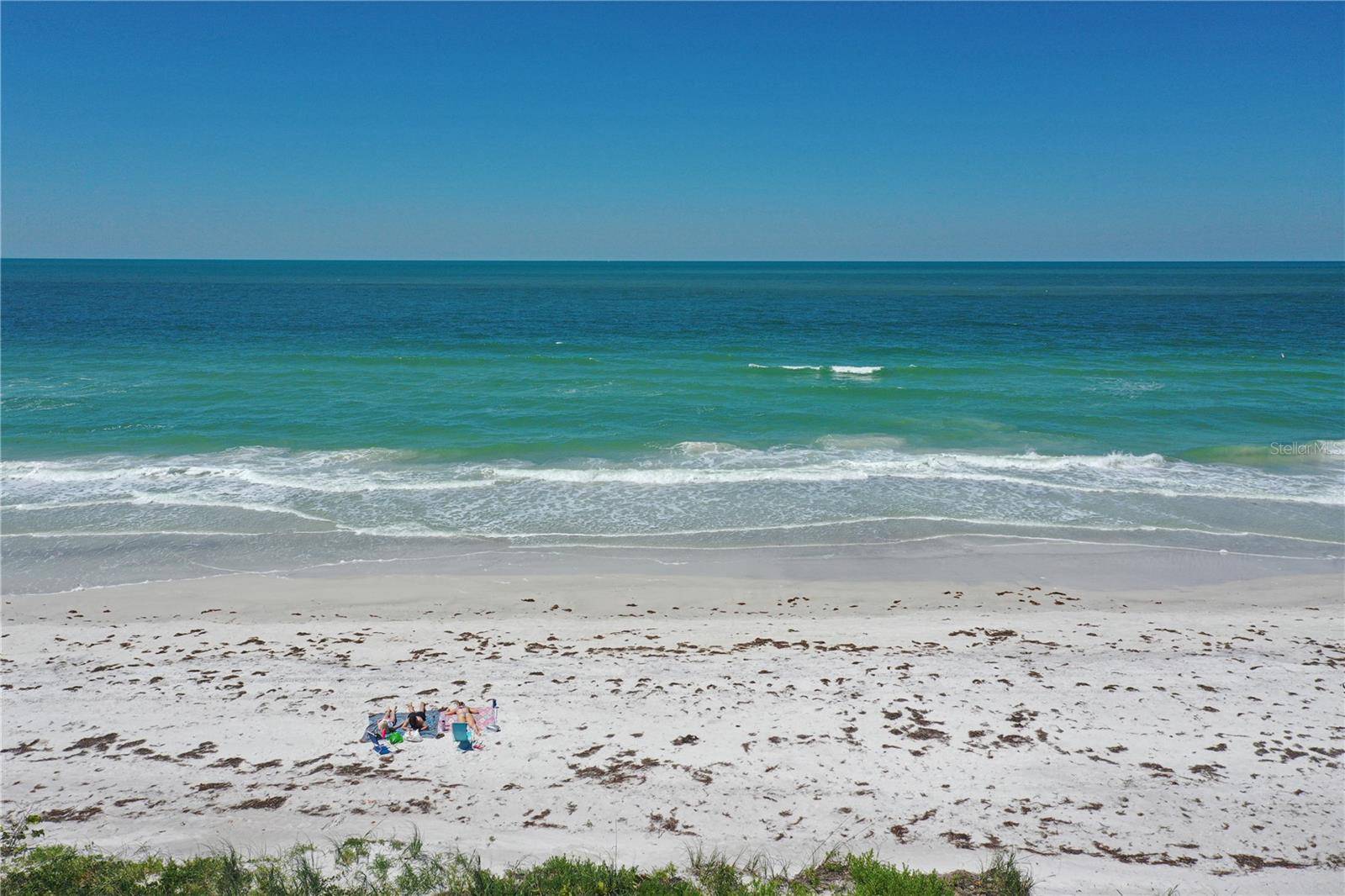 1800 GULF BLVD, Belleair Beach, FL 33786