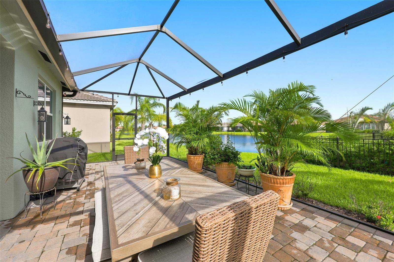5124 HIGHLAND POINTE CT, Wimauma, FL 33598