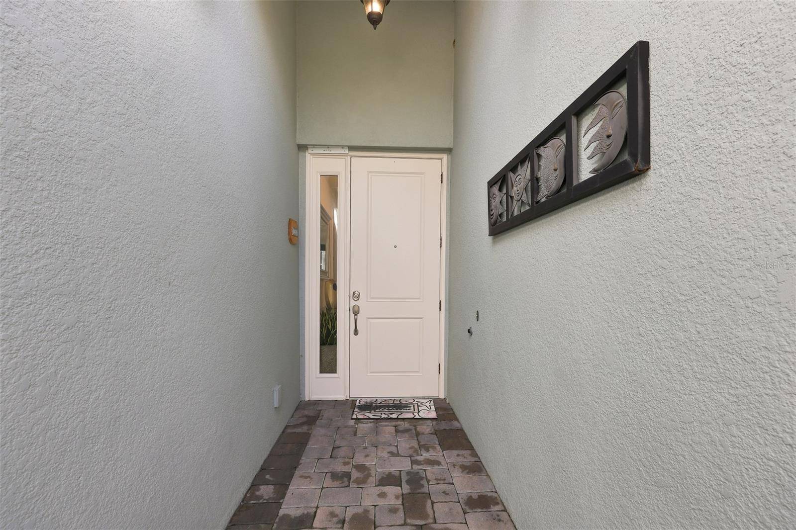 5124 HIGHLAND POINTE CT, Wimauma, FL 33598