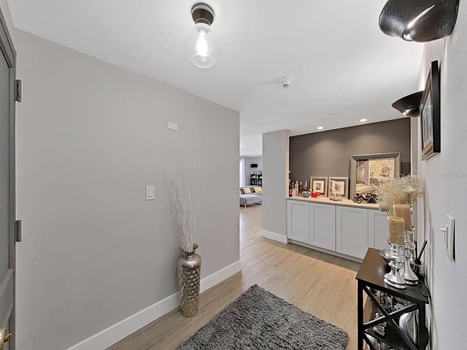 150 BELLEVIEW BLVD #106, Belleair, FL 33756