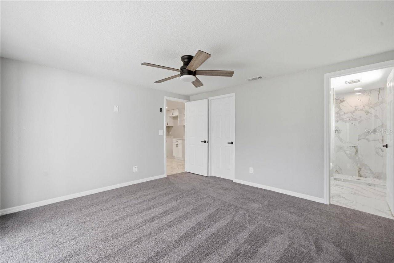 6224 KELLER DR #2, Port Richey, FL 34668