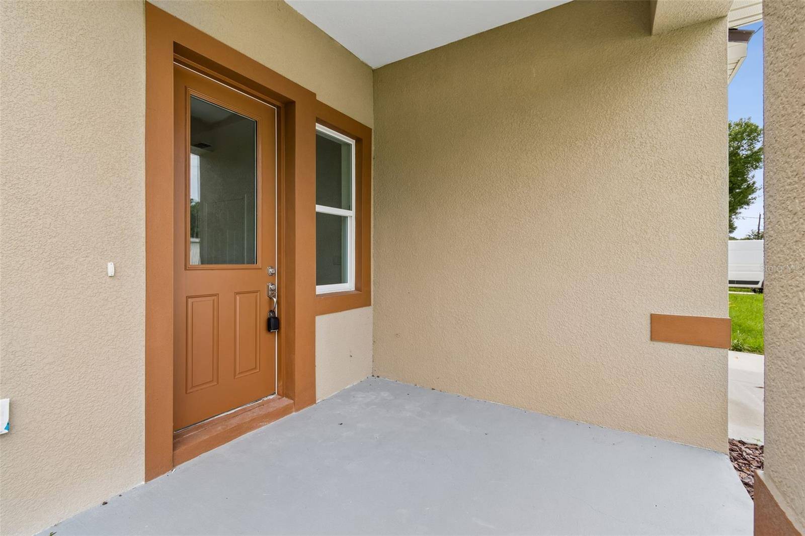 2523 AVENUE E SW, Winter Haven, FL 33880