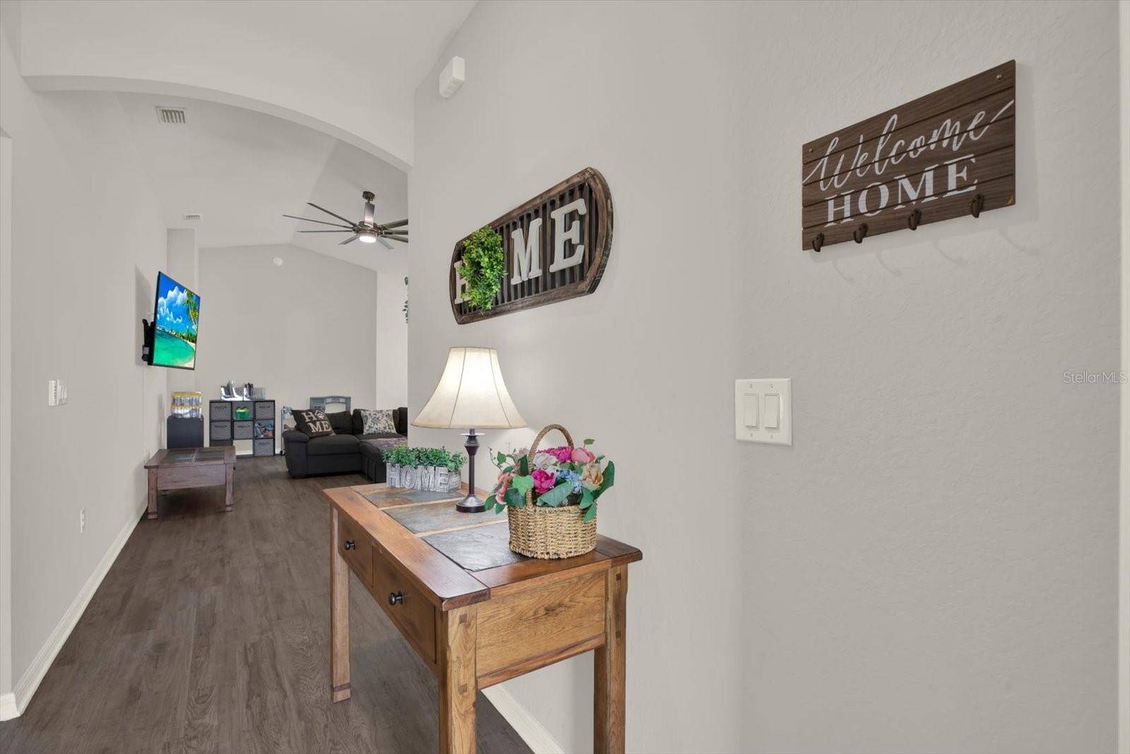 117 EAGLE SUMMIT DR, Ruskin, FL 33570