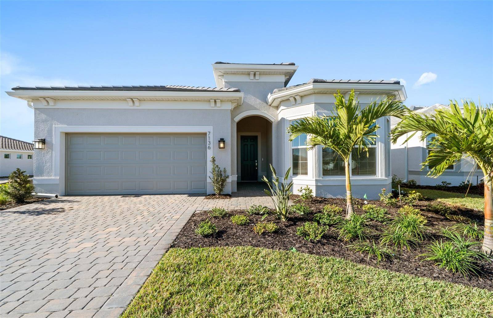 7621 FULHAM AVE, Bradenton, FL 34210