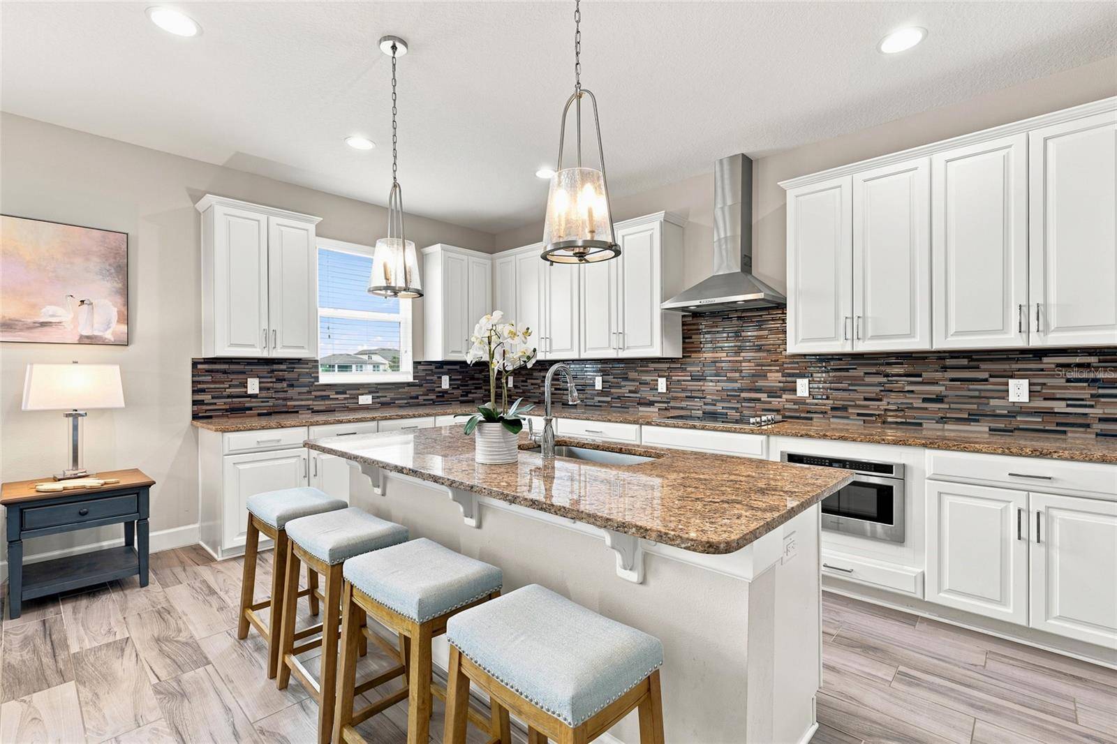 7697 ROMA DUNE DR, Wesley Chapel, FL 33545