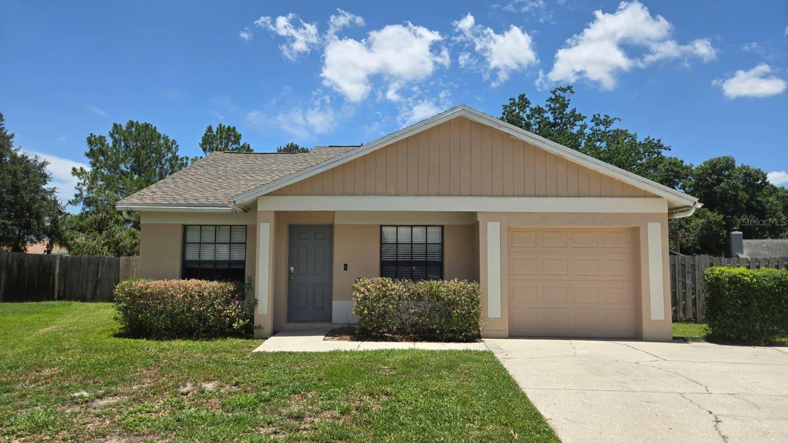 1501 KESTREL WAY, Brandon, FL 33511