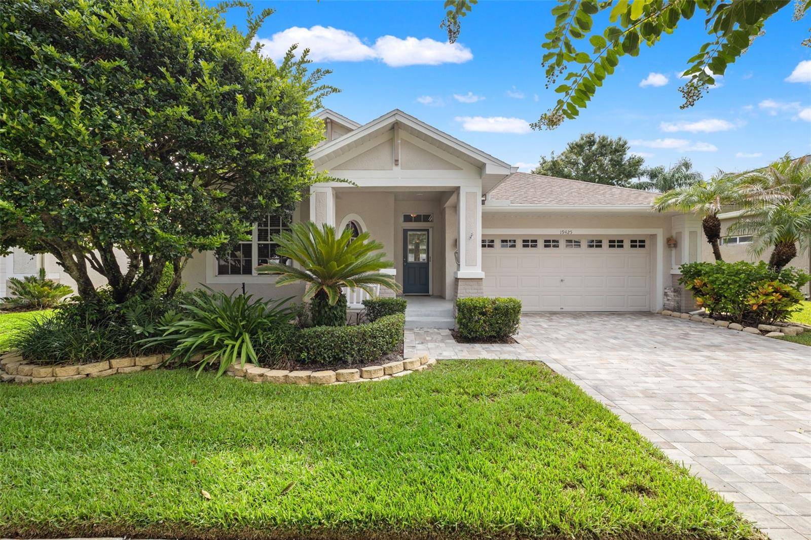 19425 MELODY FAIR PL, Lutz, FL 33558