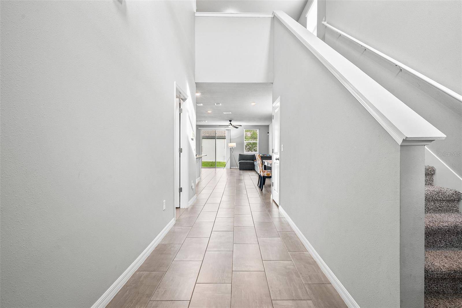 3361 FRESNO PL, Zephyrhills, FL 33541
