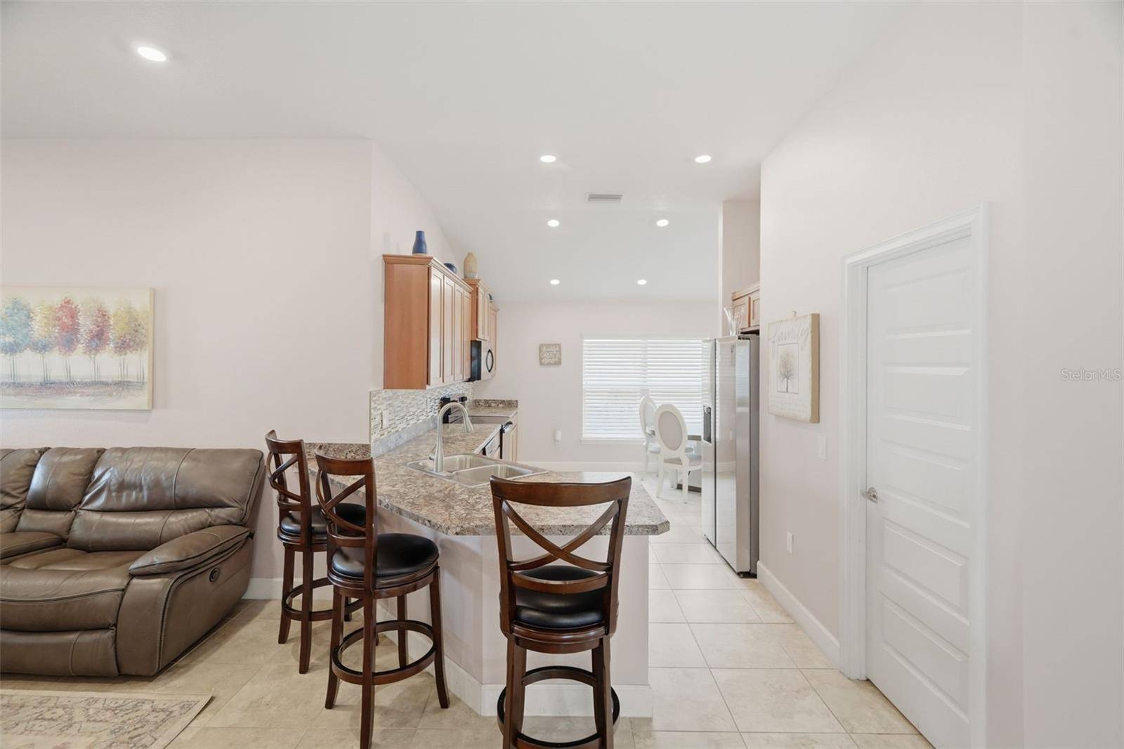 14449 POTTERTON CIR, Hudson, FL 34667