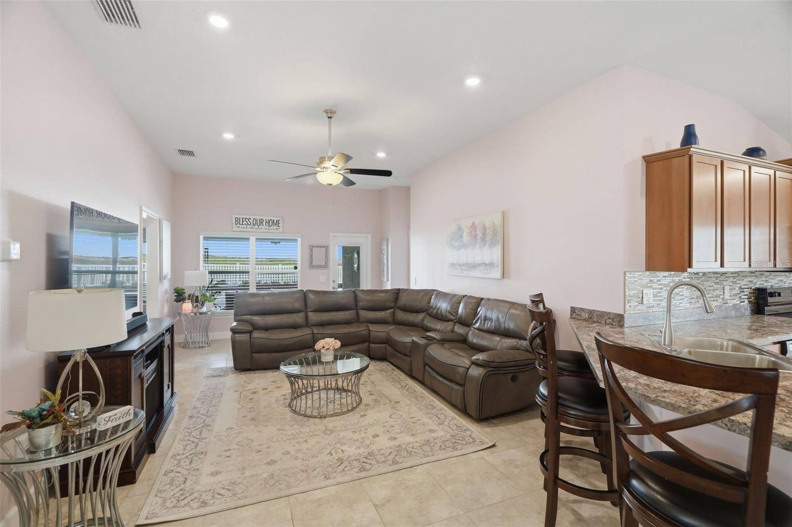 14449 POTTERTON CIR, Hudson, FL 34667