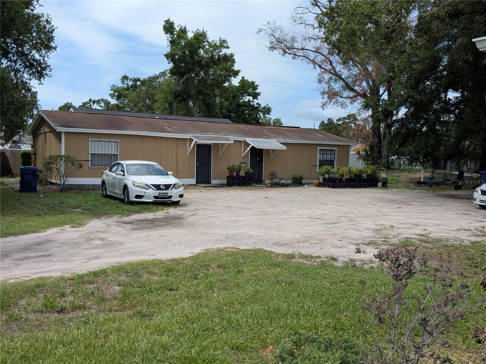 3016 N 48TH ST, Tampa, FL 33605