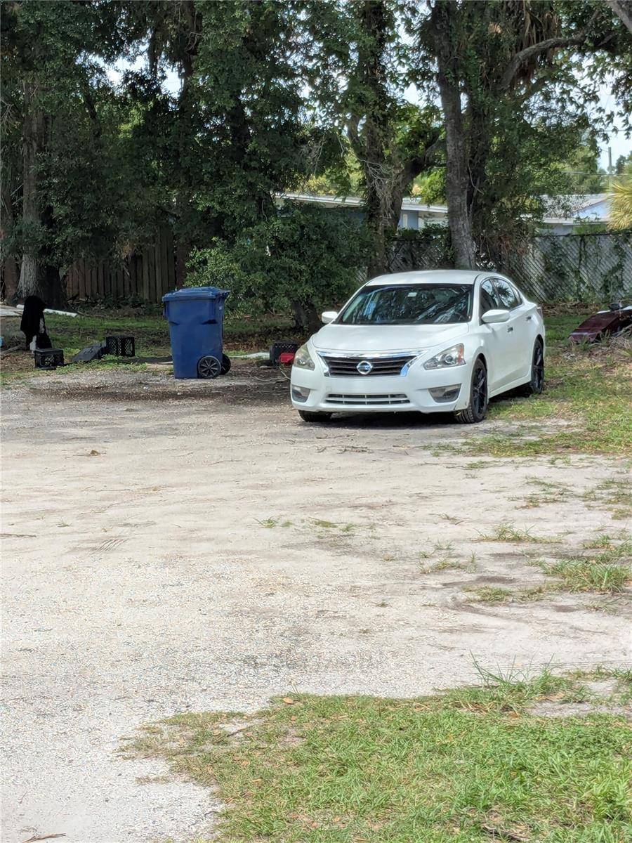3016 N 48TH ST, Tampa, FL 33605