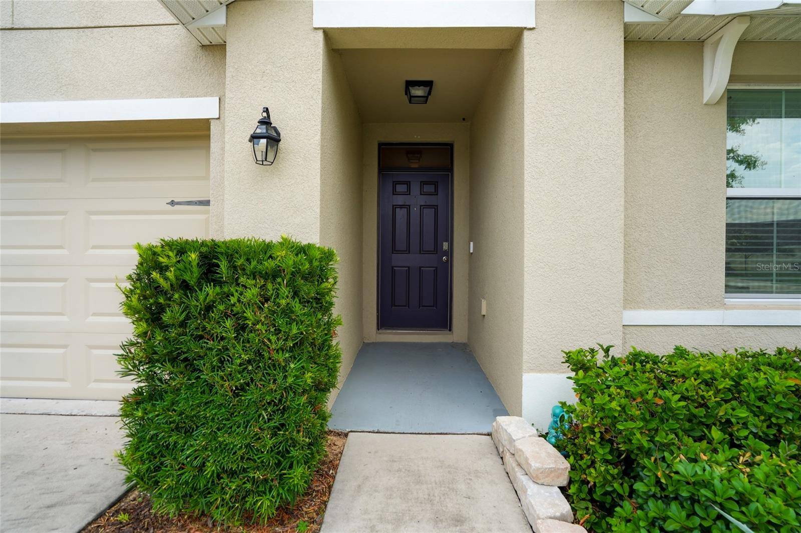 35803 HILLBROOK AVE, Zephyrhills, FL 33541
